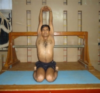 25.VIRASANA