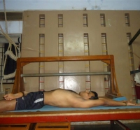 31.MATSYASANA